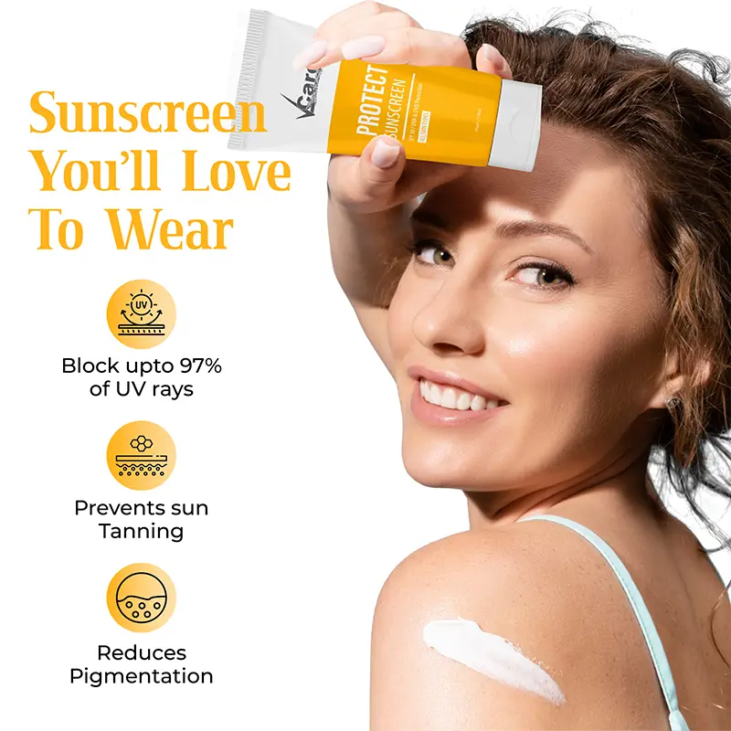 face wash,sunscreen,sun cream,moisturizer for face,cleanser for face
